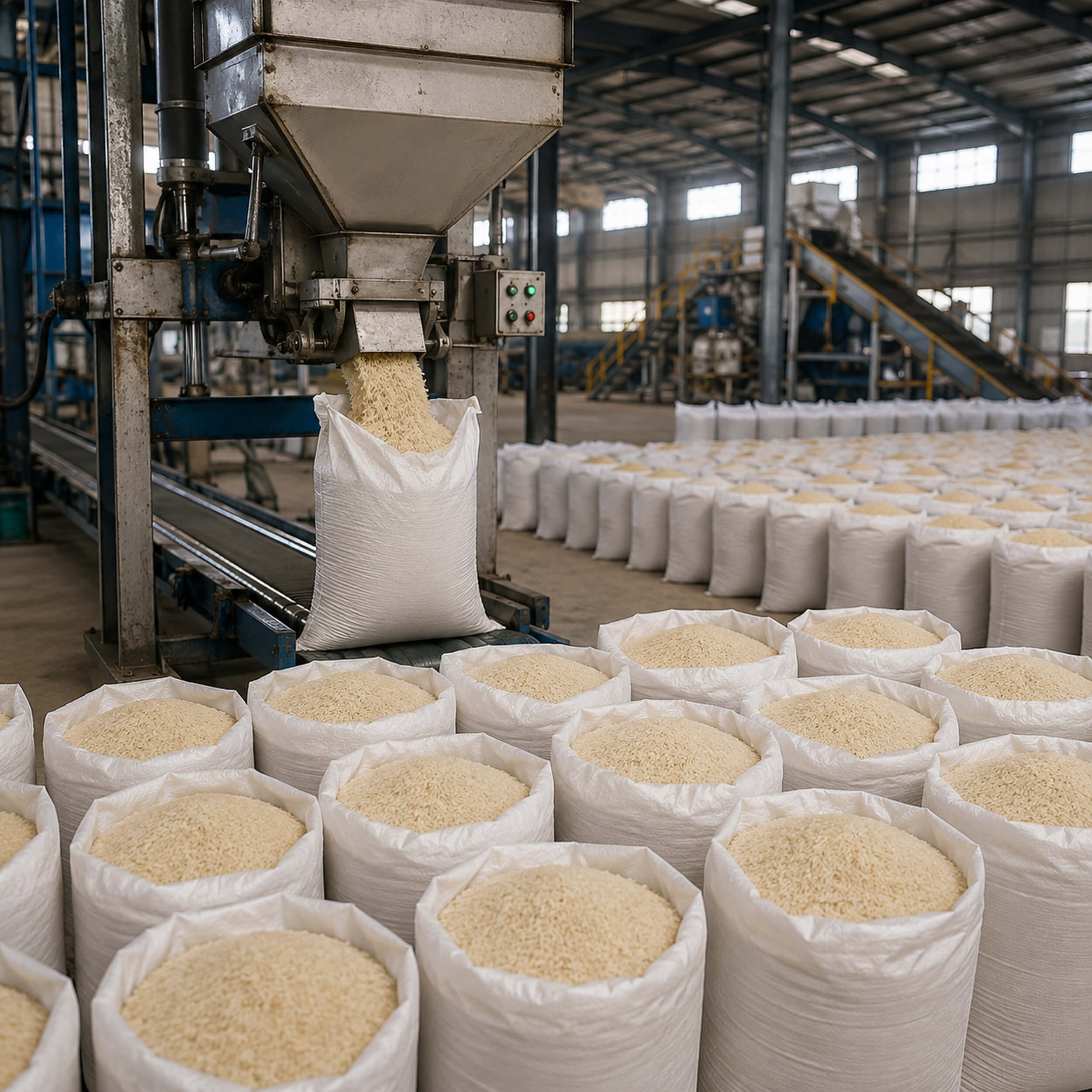 Rice